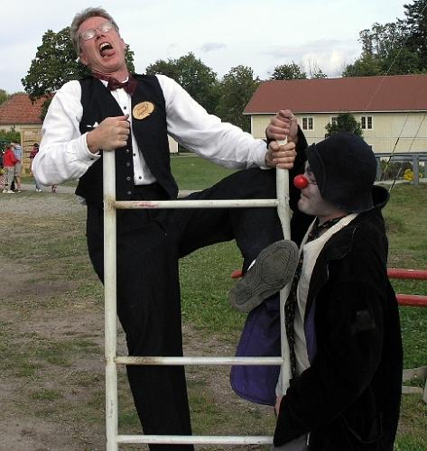 Attraktioner 2005_13.jpg